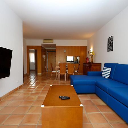B39 - Marina Hill Apartment ลากอส ภายนอก รูปภาพ