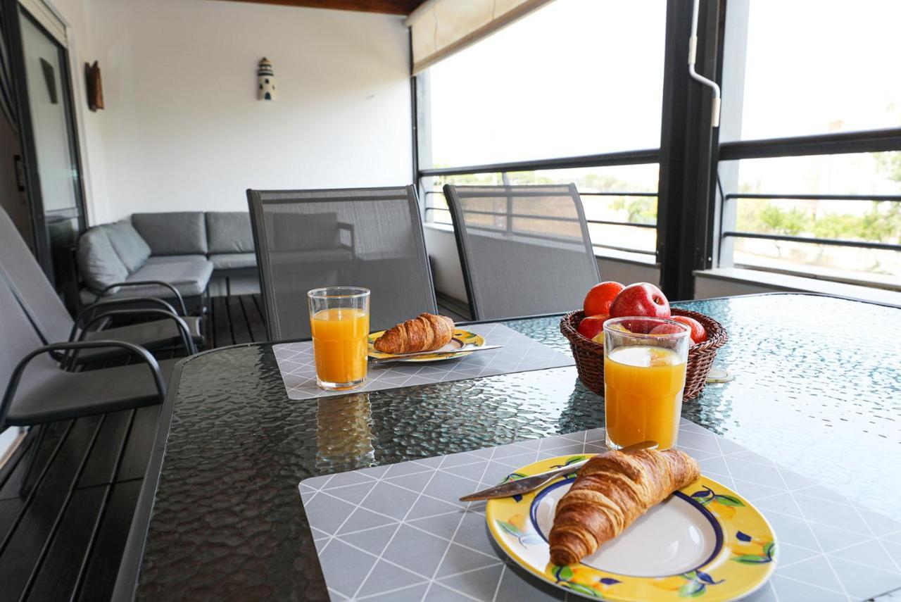 B39 - Marina Hill Apartment ลากอส ภายนอก รูปภาพ