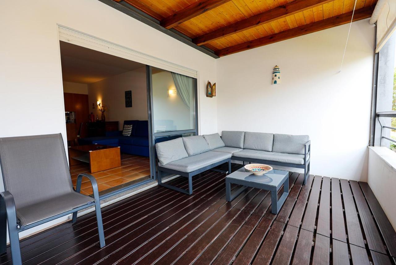 B39 - Marina Hill Apartment ลากอส ภายนอก รูปภาพ