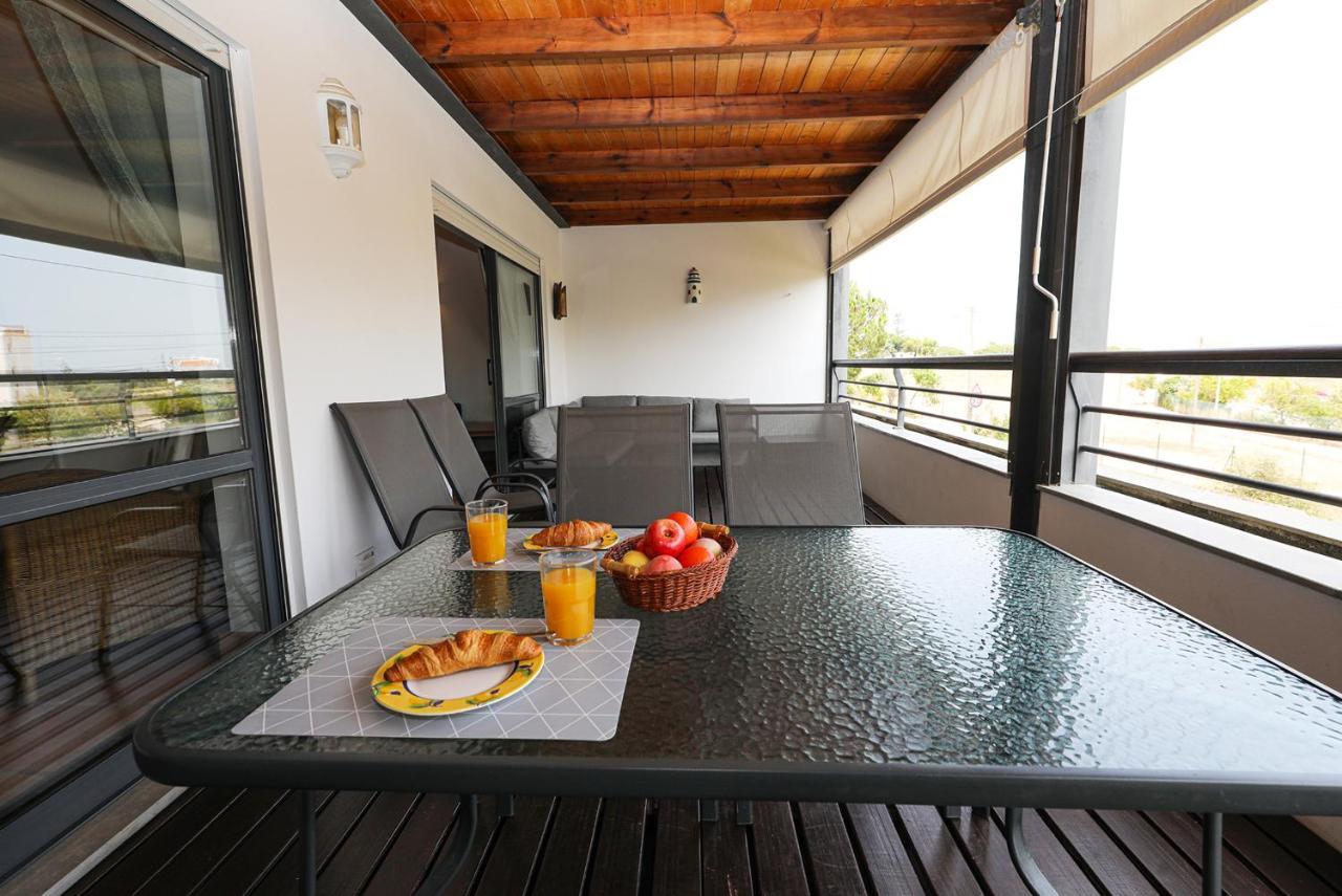 B39 - Marina Hill Apartment ลากอส ภายนอก รูปภาพ