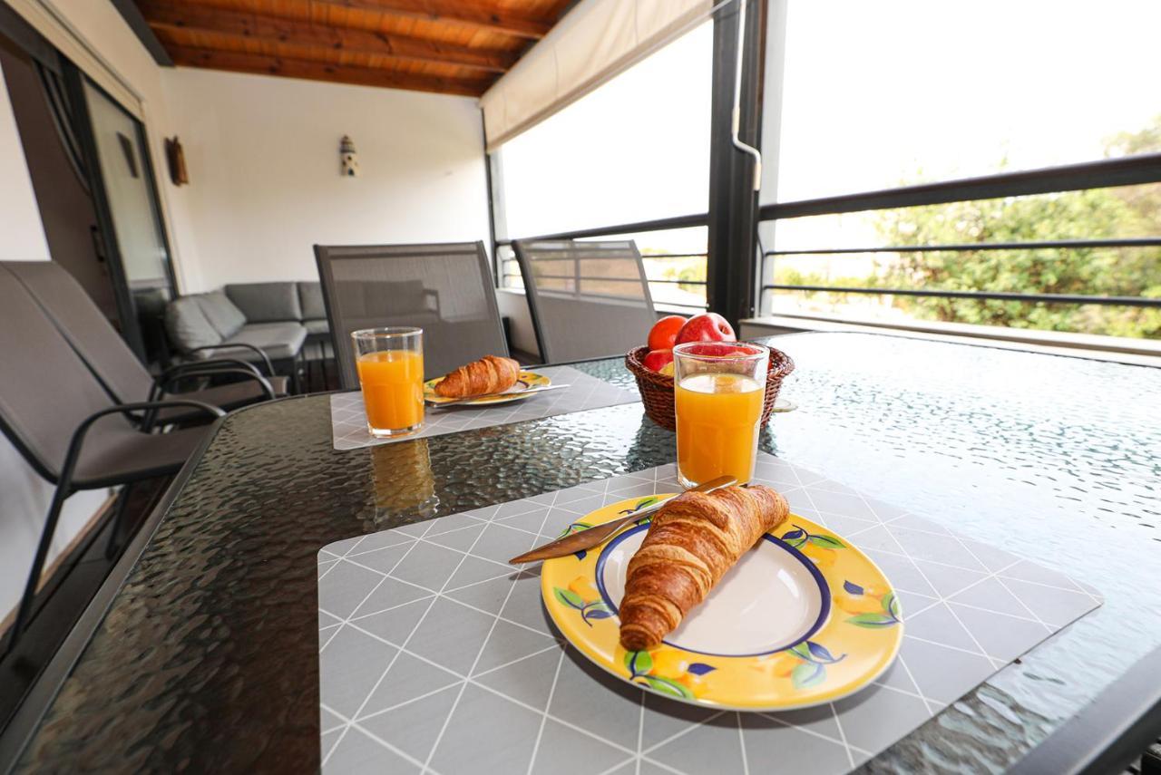 B39 - Marina Hill Apartment ลากอส ภายนอก รูปภาพ
