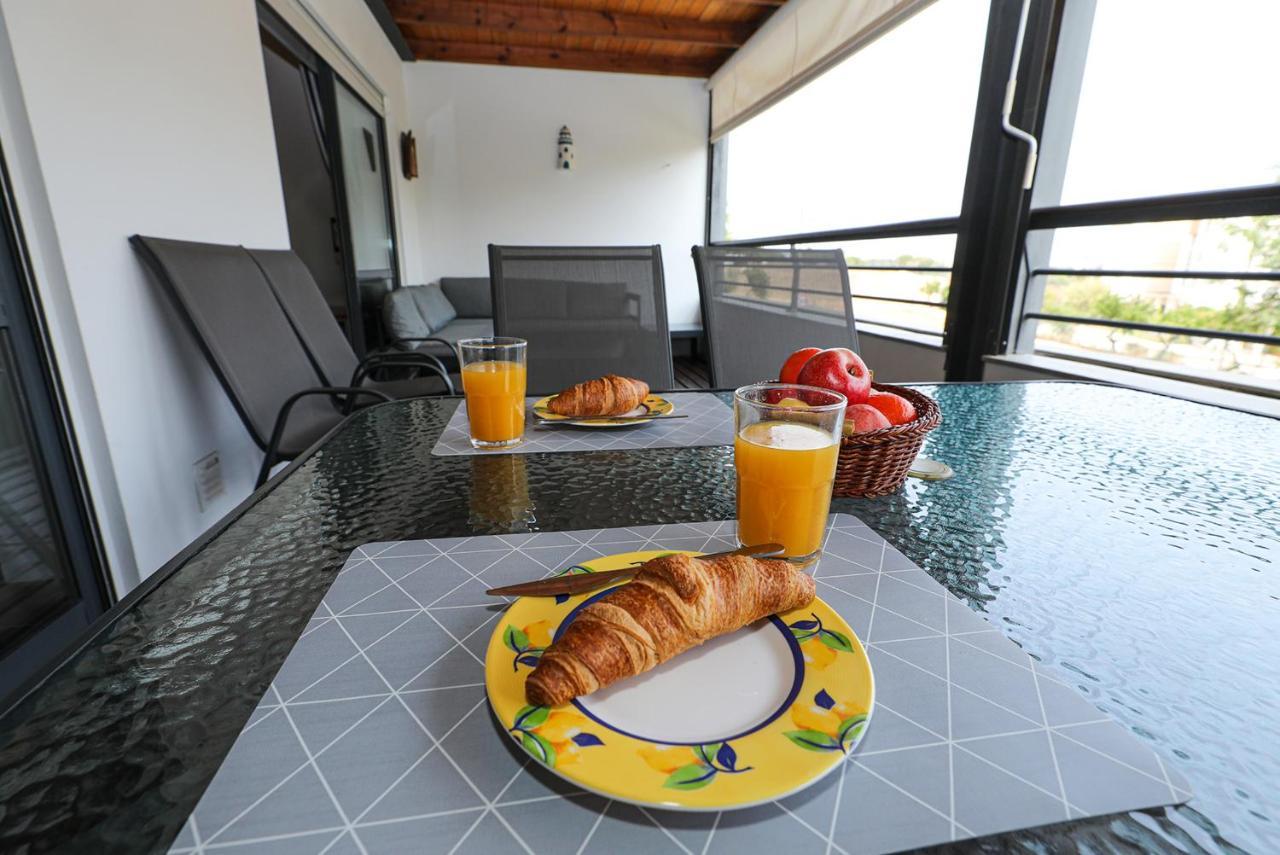 B39 - Marina Hill Apartment ลากอส ภายนอก รูปภาพ