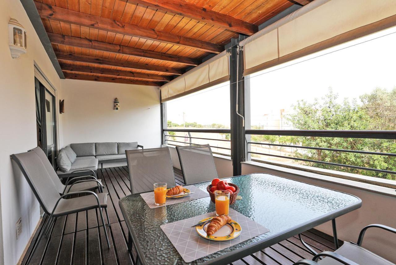 B39 - Marina Hill Apartment ลากอส ภายนอก รูปภาพ