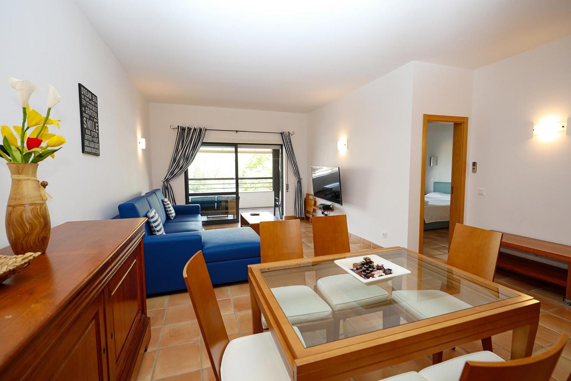 B39 - Marina Hill Apartment ลากอส ภายนอก รูปภาพ