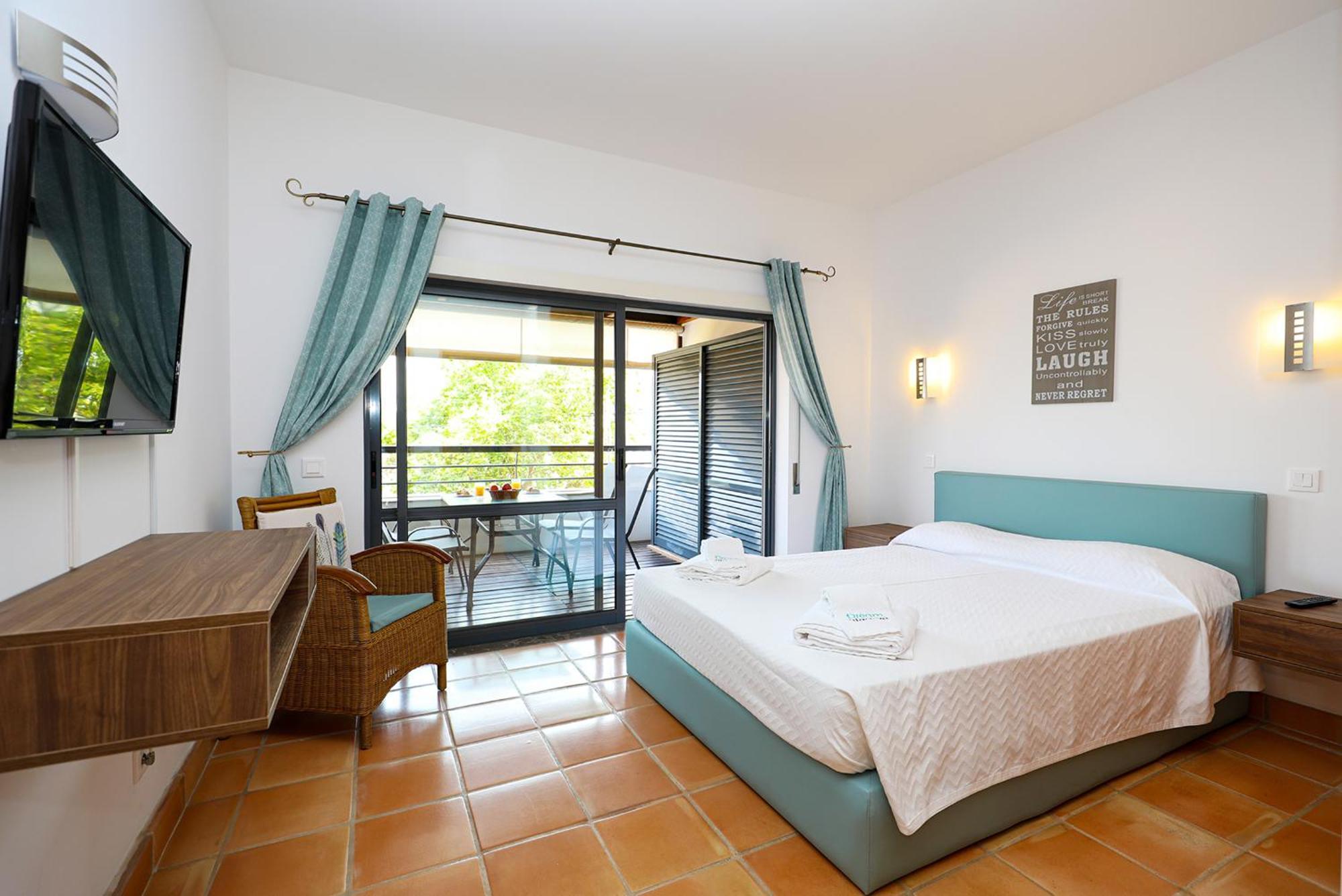 B39 - Marina Hill Apartment ลากอส ภายนอก รูปภาพ