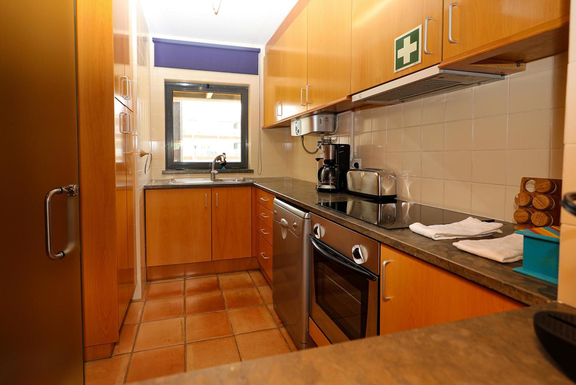 B39 - Marina Hill Apartment ลากอส ภายนอก รูปภาพ