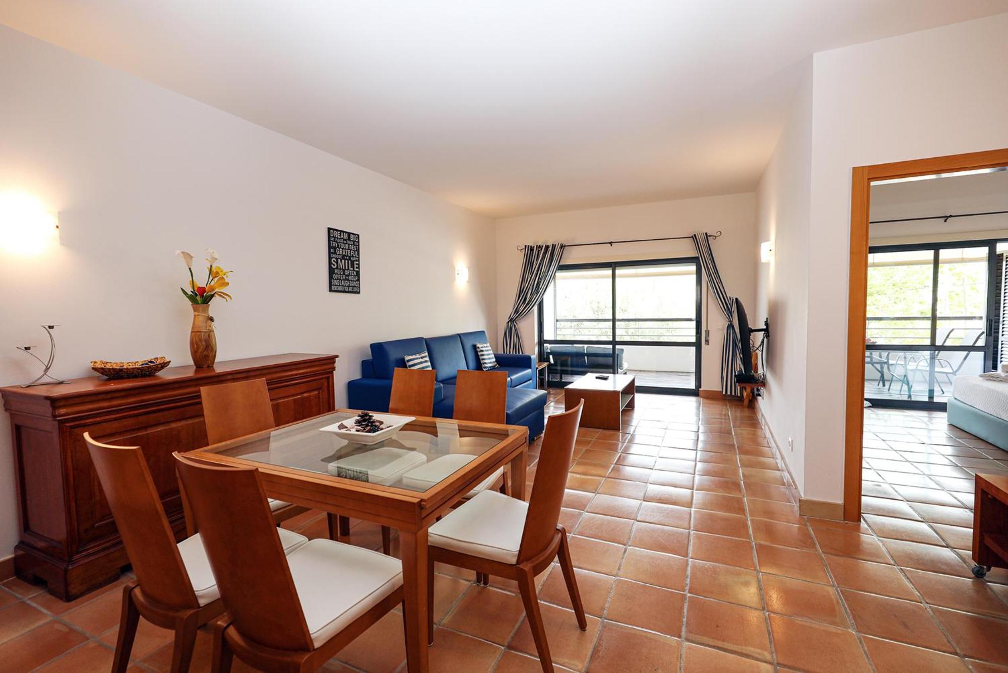 B39 - Marina Hill Apartment ลากอส ภายนอก รูปภาพ