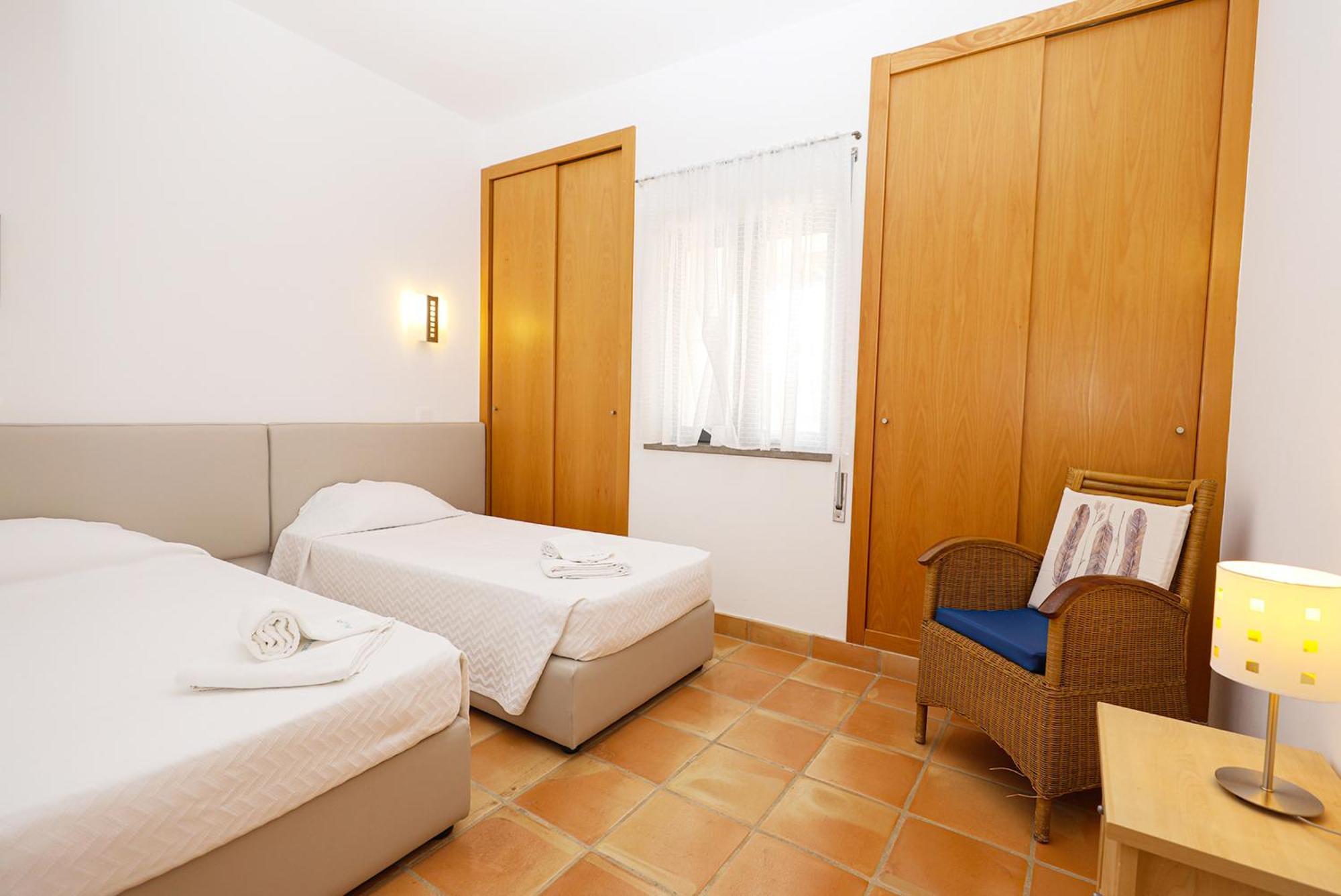 B39 - Marina Hill Apartment ลากอส ภายนอก รูปภาพ