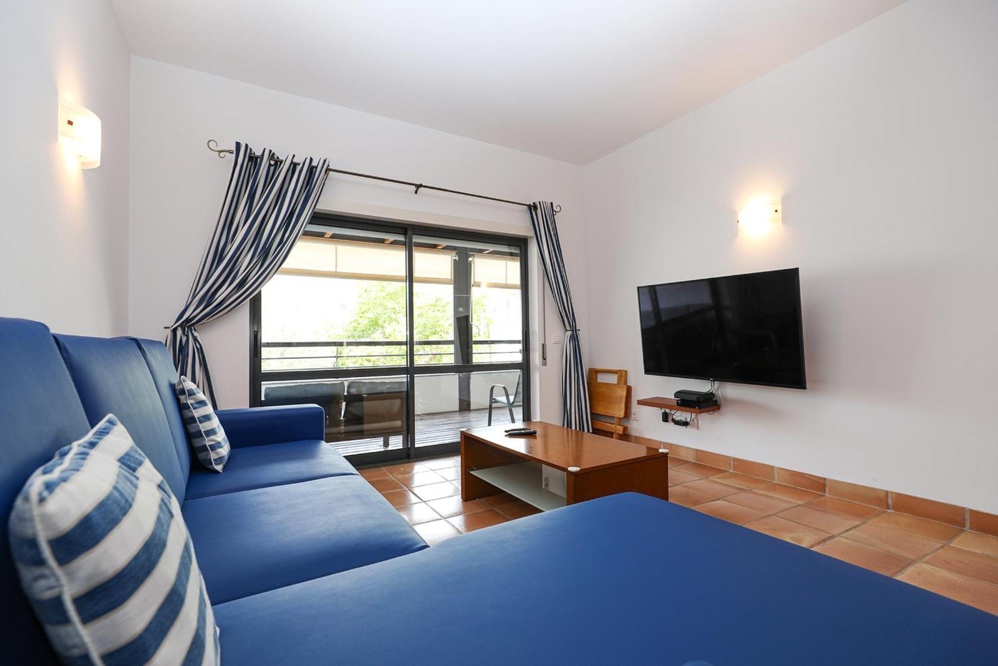 B39 - Marina Hill Apartment ลากอส ภายนอก รูปภาพ