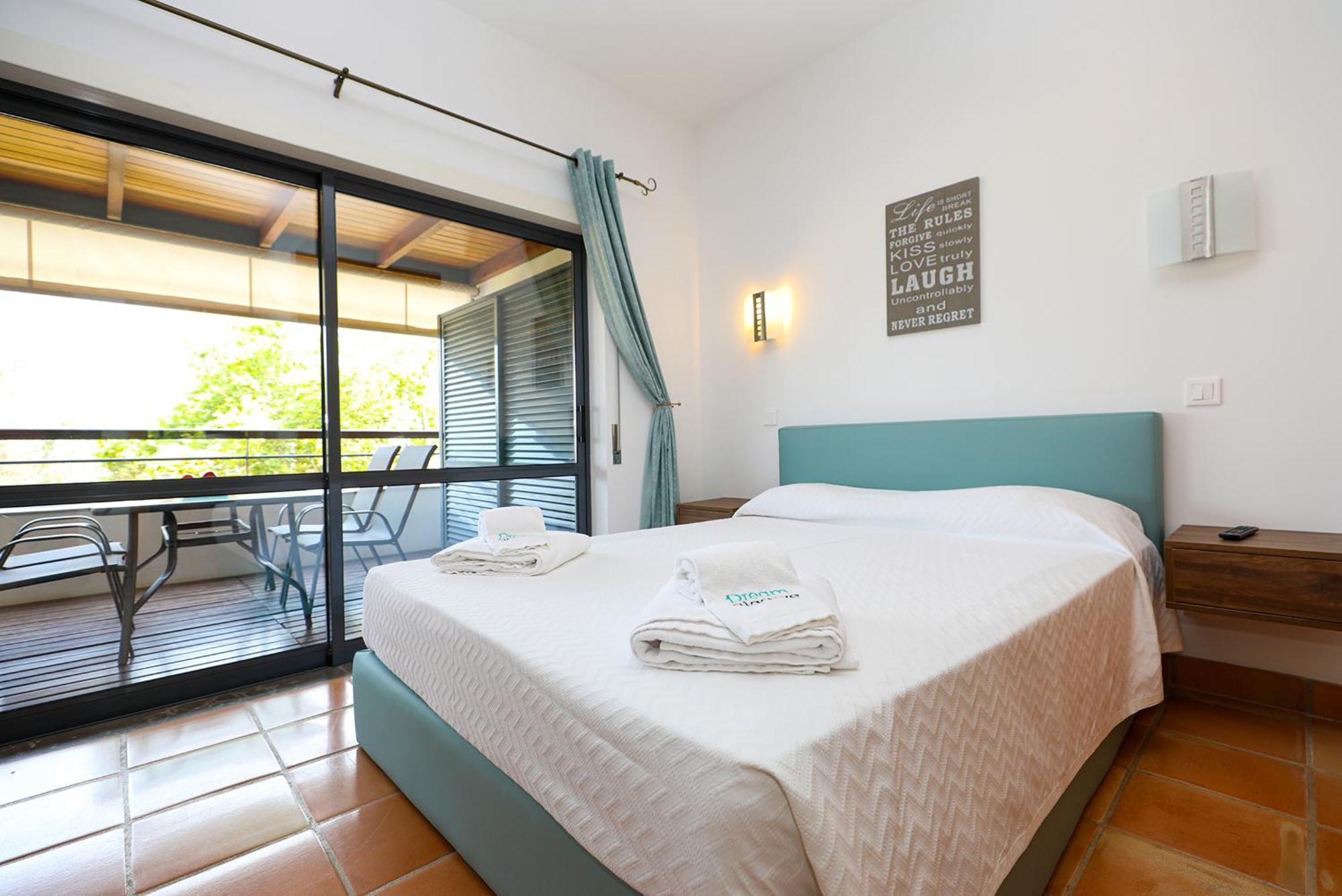 B39 - Marina Hill Apartment ลากอส ภายนอก รูปภาพ