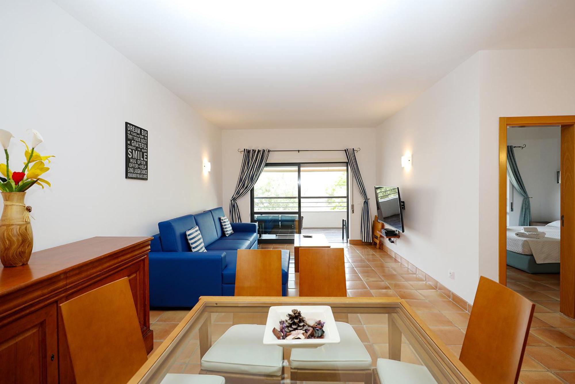 B39 - Marina Hill Apartment ลากอส ภายนอก รูปภาพ