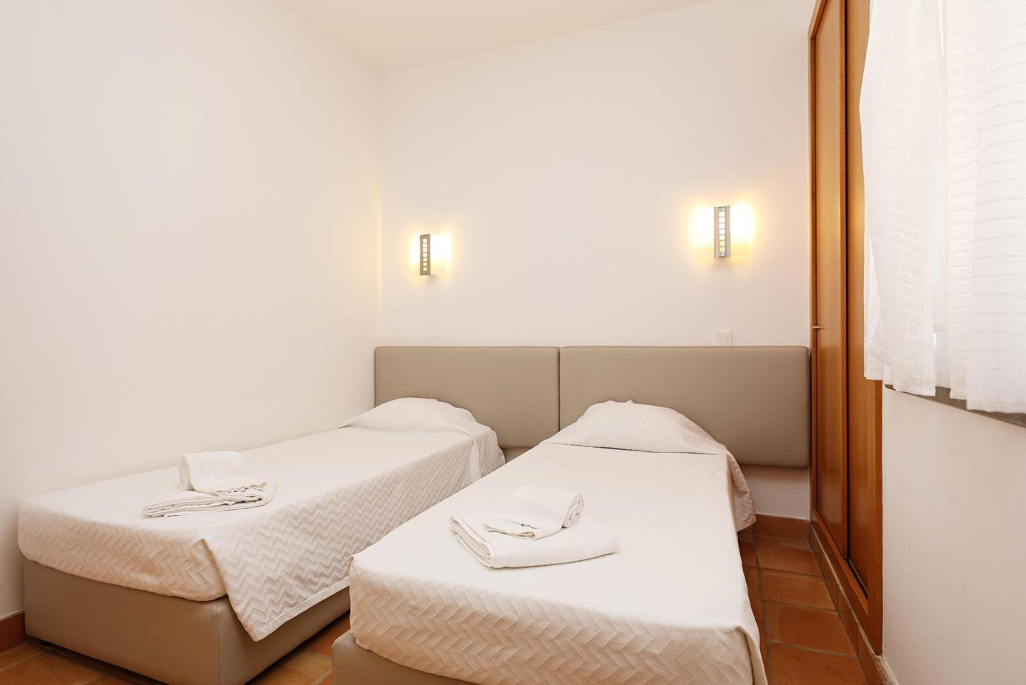 B39 - Marina Hill Apartment ลากอส ภายนอก รูปภาพ